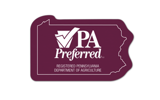 Pennsylvania Vinyl Jar Opener