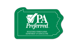 Pennsylvania Vinyl Jar Opener