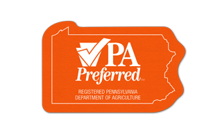 Pennsylvania Vinyl Jar Opener