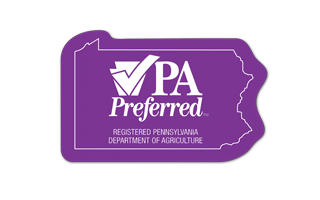 Pennsylvania Vinyl Jar Opener