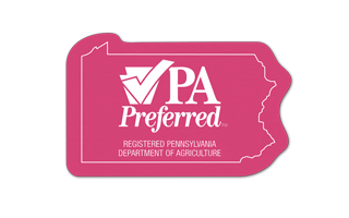 Pennsylvania Vinyl Jar Opener