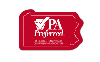 Pennsylvania Vinyl Jar Opener