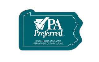 Pennsylvania Vinyl Jar Opener