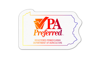 Pennsylvania Vinyl Jar Opener