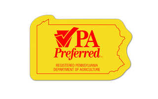 Pennsylvania Vinyl Jar Opener