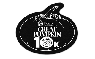 Pumpkin Vinyl Jar Opener