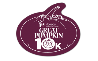 Pumpkin Vinyl Jar Opener