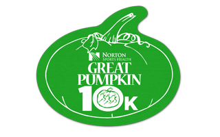 Pumpkin Vinyl Jar Opener