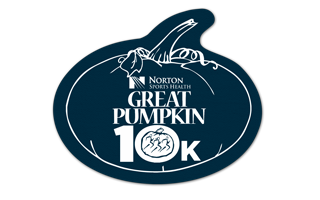 Pumpkin Vinyl Jar Opener