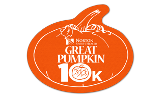 Pumpkin Vinyl Jar Opener