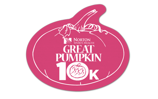 Pumpkin Vinyl Jar Opener