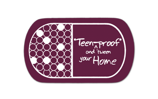 Pill Vinyl Jar Opener