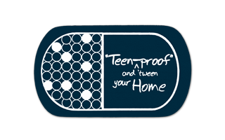 Pill Vinyl Jar Opener