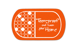 Pill Vinyl Jar Opener