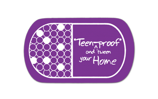 Pill Vinyl Jar Opener