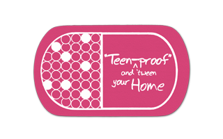 Pill Vinyl Jar Opener