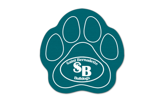 Paw Vinyl Jar Opener 5PW