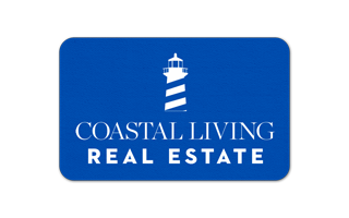 Rectangle Vinyl Jar Opener 5R