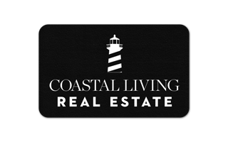 Rectangle Vinyl Jar Opener 5R