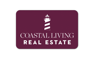 Rectangle Vinyl Jar Opener 5R