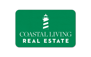 Rectangle Vinyl Jar Opener 5R