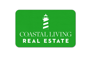 Rectangle Vinyl Jar Opener 5R