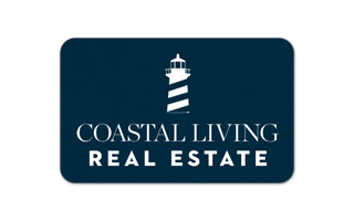 Rectangle Vinyl Jar Opener 5R