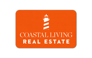 Rectangle Vinyl Jar Opener 5R