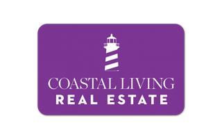 Rectangle Vinyl Jar Opener 5R