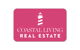 Rectangle Vinyl Jar Opener 5R