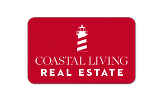 Rectangle Vinyl Jar Opener 5R