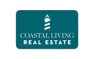 Rectangle Vinyl Jar Opener 5R