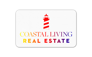 Rectangle Vinyl Jar Opener 5R