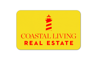 Rectangle Vinyl Jar Opener 5R