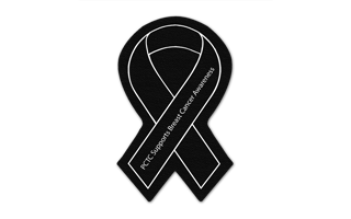 Ribbon Vinyl Jar Opener 5RB