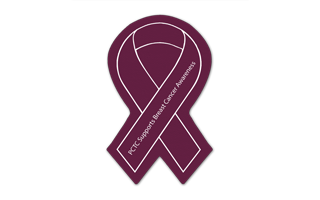 Ribbon Vinyl Jar Opener 5RB