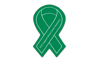 Ribbon Vinyl Jar Opener 5RB