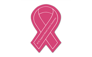 Ribbon Vinyl Jar Opener 5RB