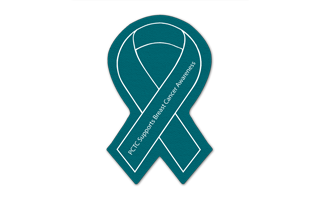 Ribbon Vinyl Jar Opener 5RB