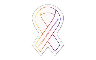 Ribbon Vinyl Jar Opener 5RB