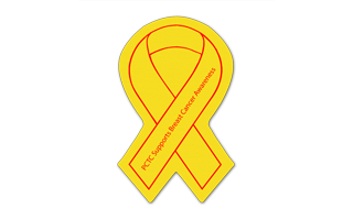 Ribbon Vinyl Jar Opener 5RB