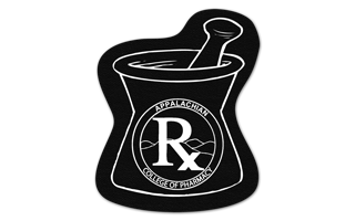 Mortar And Pestle Vinyl Jar Opener