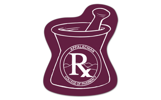 Mortar And Pestle Vinyl Jar Opener