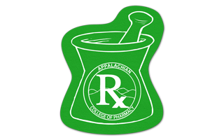 Mortar And Pestle Vinyl Jar Opener