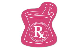 Mortar And Pestle Vinyl Jar Opener