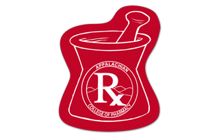 Mortar And Pestle Vinyl Jar Opener