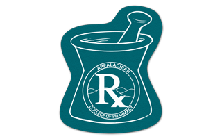 Mortar And Pestle Vinyl Jar Opener