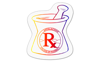 Mortar And Pestle Vinyl Jar Opener