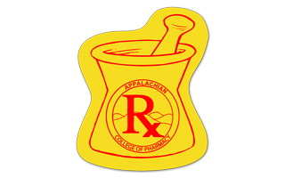 Mortar And Pestle Vinyl Jar Opener