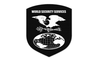 Shield Vinyl Jar Opener